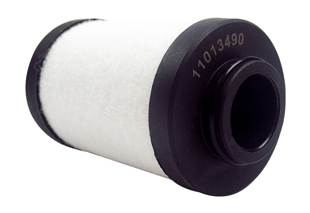 Alternative Precision Filter 11013490